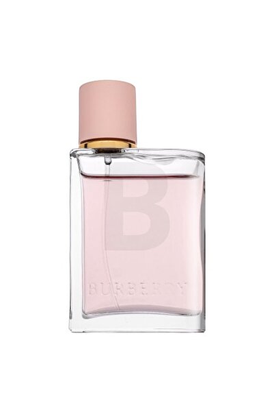 BURBERRY Her Apă de parfum pentru Femei 30 ml