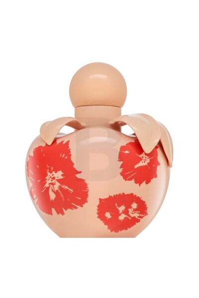 Nina Ricci Nina Fleur Apă de Toaletă pentru Femei 50 ml