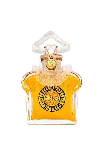 Guerlain Mitsouko Apă de Parfum pentru Femei 30 ml