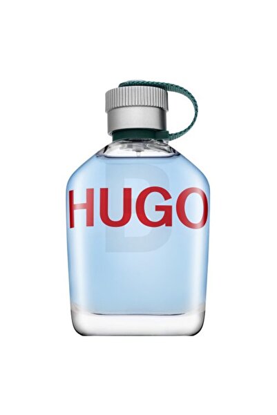 Hugo Boss Hugo Тоалетна вода за мъже 125 мл
