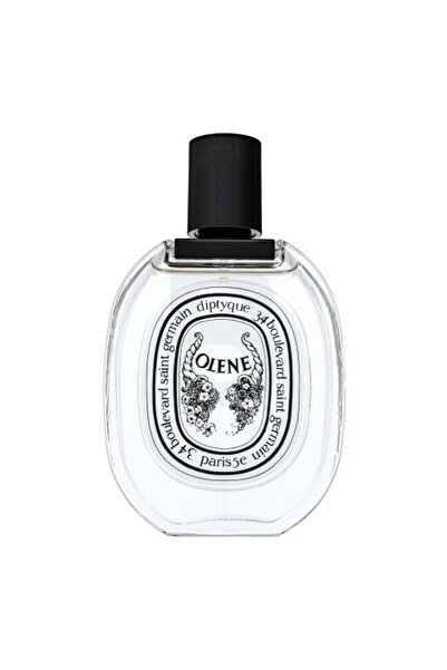 Diptyque Olene Apă de Toaletă pentru Femei 100 ml