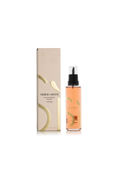 Giorgio Armani Sì Intense 2023 EDP rezervă 100 ml W