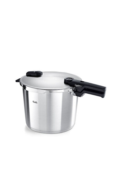 Fissler Vitaquick Premium Χύτρα Ταχύτητας 10 λίτρα 60281010000
