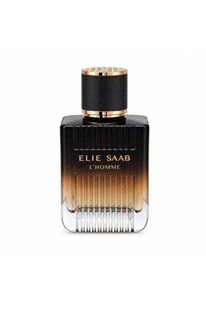 Elie Saab L'Homme Intense Apă de parfum pentru bărbați 100 ml