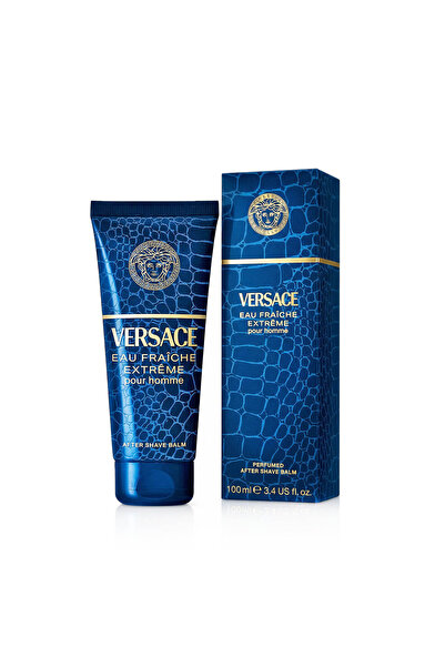 Versace Man Eau Fraiche Extreme ASB 100 ml M