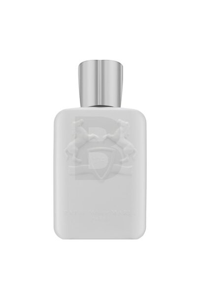 Parfums de Marly Galloway Eau de Parfum (unisex) 125 ml