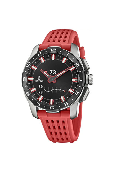 FESTİNA F23305/4 Conectat