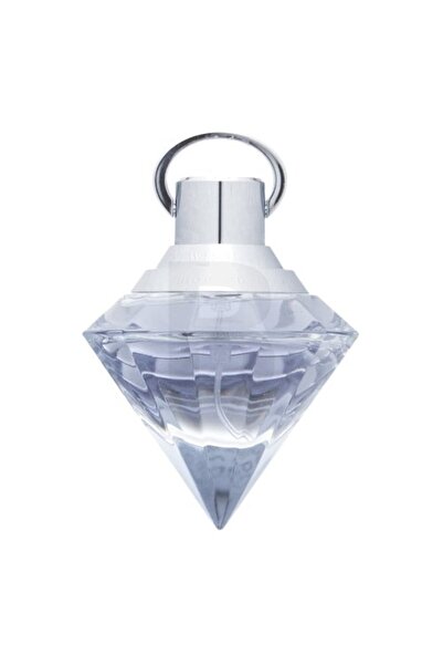 Chopard Wish Apă de parfum pentru Femei 30 ml