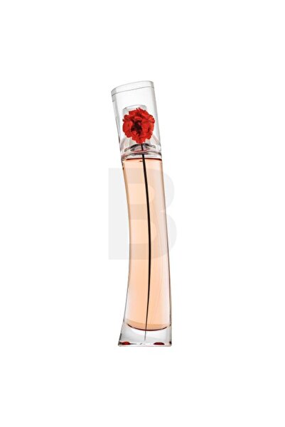 Kenzo Flower by L'Absolue Apă de Parfum pentru Femei 30 ml