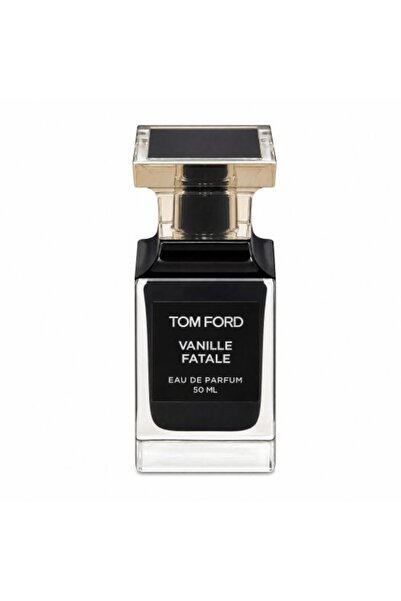 Tom Ford Vanille Fatale Apă de parfum, unisex, 50 ml