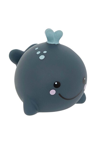 Atmosphera for kids Set de 5 jucării de baie  "Orta " pentru copii - 9,5x9,5 cm