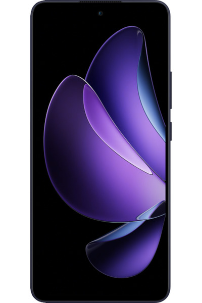 OPPO Yenilenmiş Reno 13F 5G 12 GB Ram 256 GB Siyah Cep Telefonu (12 Ay Garant...
