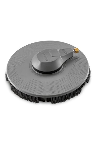 Karcher iSolar 400 Perie Disc Avansată