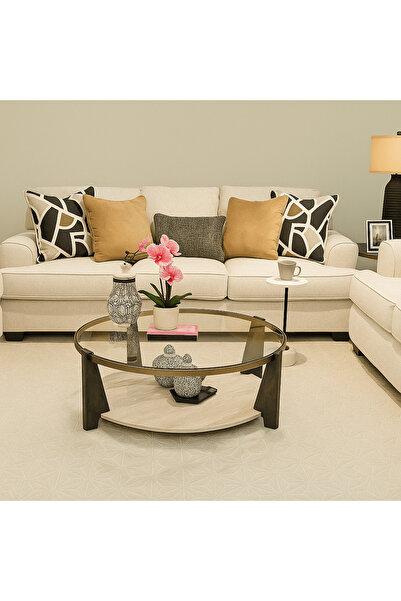 Roots Furniture A62 RUG
