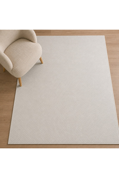 Roots Furniture Rug 200*290 cm