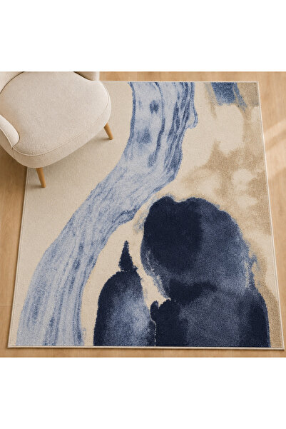 Roots Furniture Rug 200*290 cm