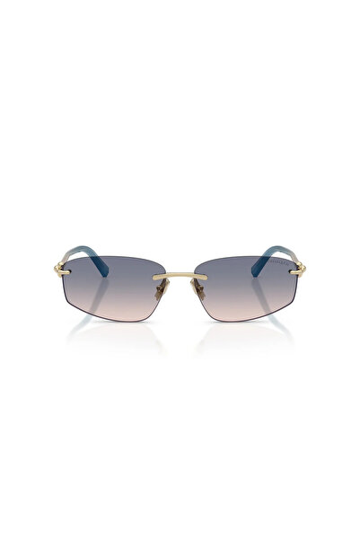 Tiffany TF3114 6191/16 Kadın Güneş Gözlüğü