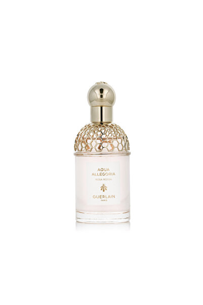 Guerlain Aqua Allegoria Rosa Rossa EDT Reîncărcabil 75 ml W