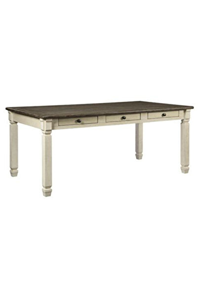 Ashley Furniture طاولة طعام بولانبورج
