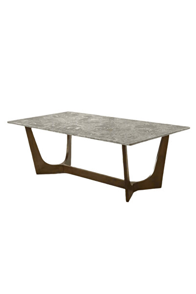 Roots Furniture طاولة طعام مورغانز