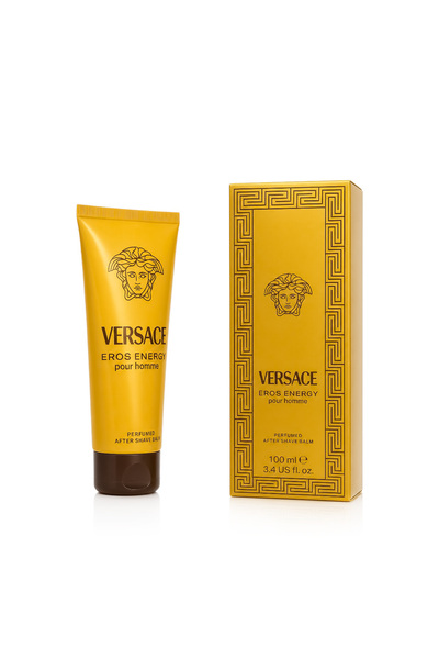 Versace Eros Energy ASB 100 ml M