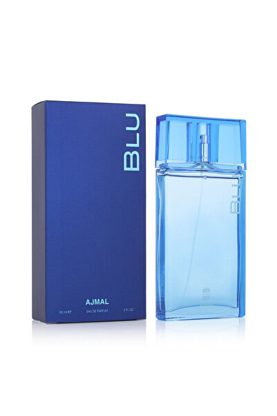 Ajmal Blu Femme EDP 90 ml pentru femei