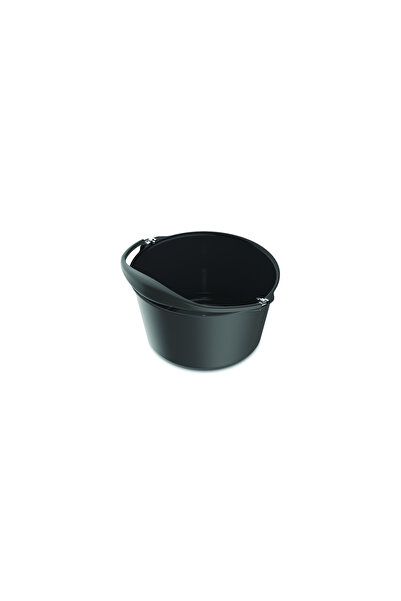 TEFAL Recipient pentru prăjituri XA609011, compatibil cu multicookerele Cook ...