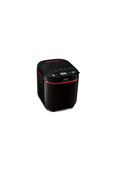 TEFAL Aparat de făcut pâine Pain Plaisir PF220838, 700 W, 17 programe, pornir...