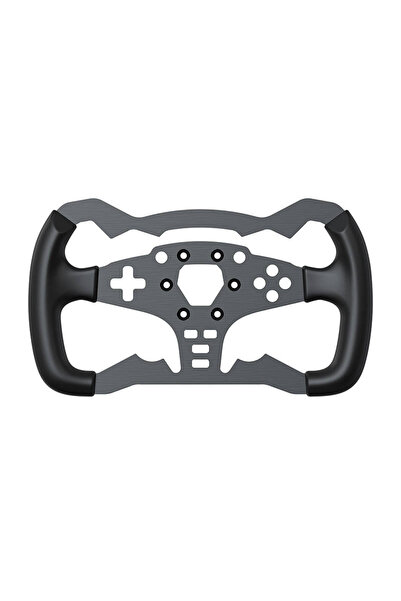 Moza Racing Jantă de volan de gaming pentru R9 R12 R16 R21 High