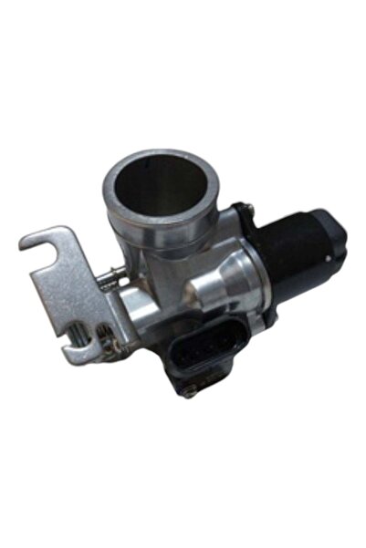 EFE Motor Mondial Fury 110i Gaz Otomatiği Komple (Enjeksiyon)
