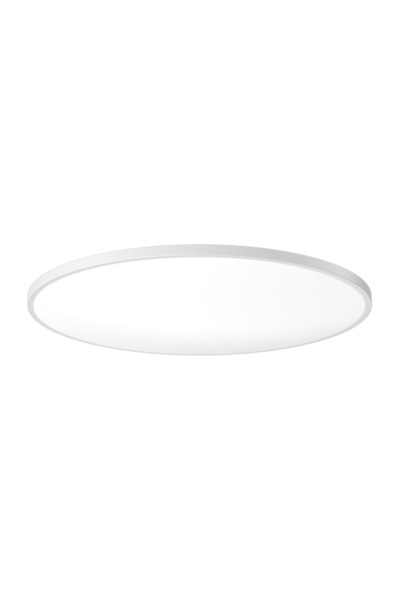 Yeelight Plafonieră inteligentă Cw Mercury C300 pentru casă inteligentă