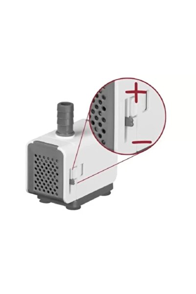 Sobo TEK MOTOR, SONSUZ ÇÖZÜM: AQ-1500!