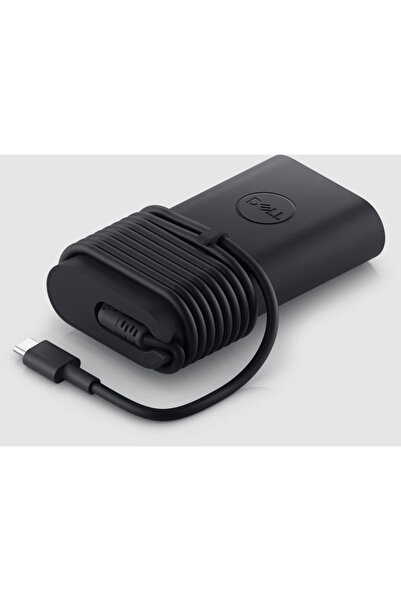 Dell Încărcător laptop 100W USB-C GaN Ultra Slim