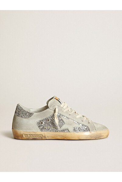 Golden Goose أحذية نسائية GWF00103-F003401-60369