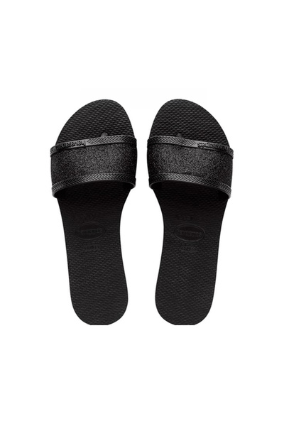 Havaianas شباشب نسائية 4148294-0090