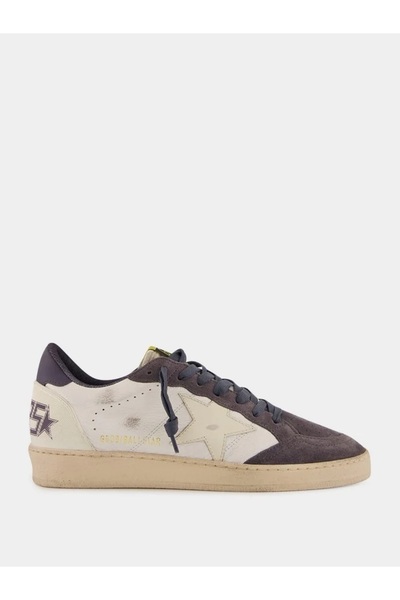 Golden Goose أحذية رجالية GMF00913-F008117-10576