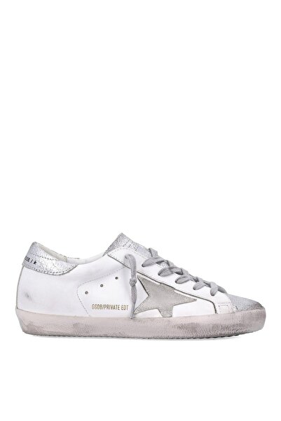 Golden Goose Women's Shoes Gwf00101-F003523-11267