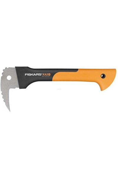 FiSKARS WoodXpert XA2 Log Lifter Tap Tool