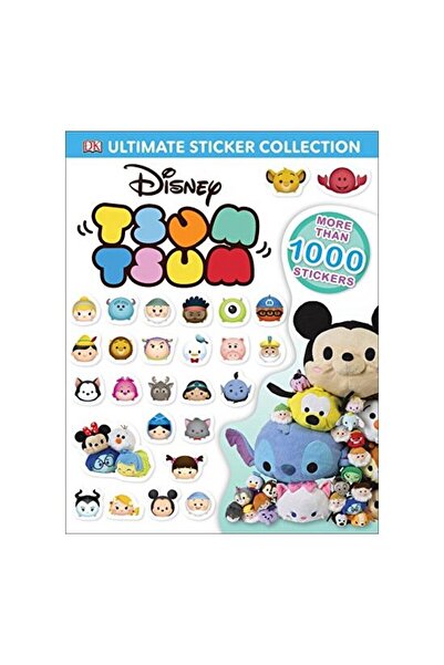 Generic (Unbranded) Colecția Supremă de Stickere