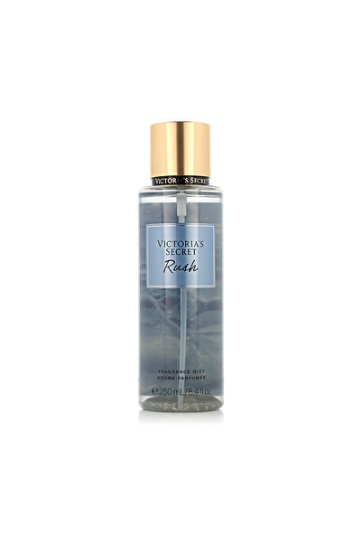 Victoria's Secret Victoria's Secret Rush Body Spray 250 ml W