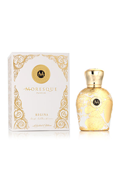 Moresque Regina EDP 50 ml UNISEX