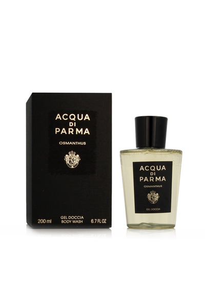 Acqua Di Parma Osmanthus SG 200 ml UNISEX