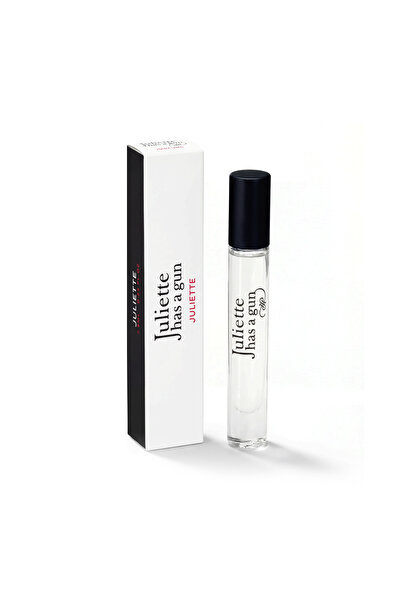 Juliette has a gun Juliette EDP MINI 7.5 ml W