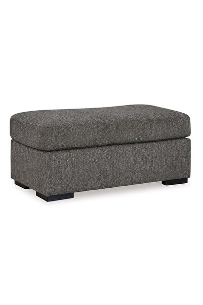 Ashley Furniture جاردينر عثمان