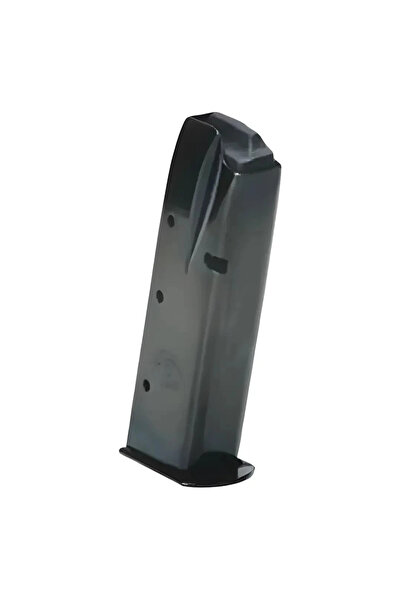 Browning Gözükızıl 9MM Besleme Ünitesi 13+1