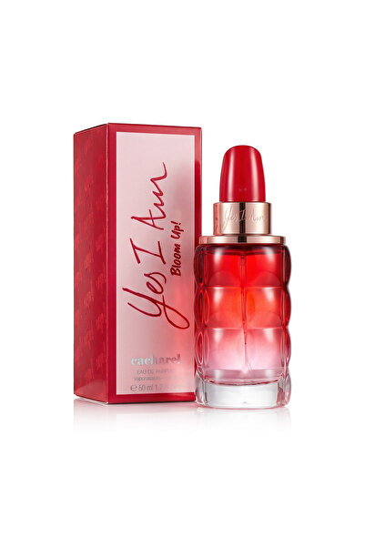 Cacharel Da, sunt încorodat! EDP 50 ml W