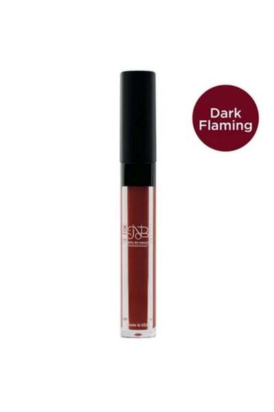 Nora Bo Awadh Aroga's Dark Flaming from Norh Bo Woff - Dark Flaming
