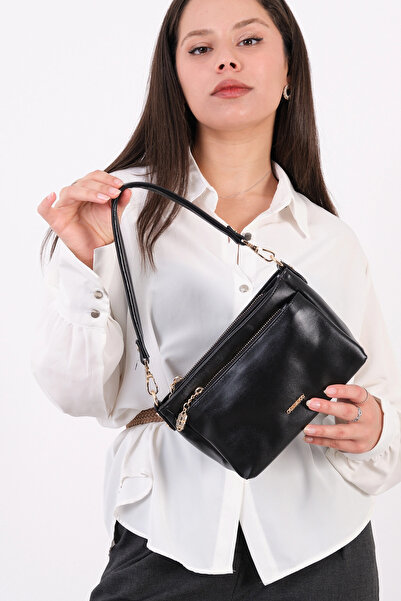 CRESSBERRY Crossbody Bag