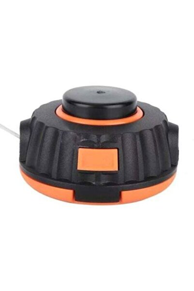 STARSTAR Cutting Heads Suitable For McCulloch B26Ps T26Cs MT260CLS Rep 531025...