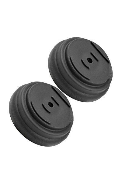STARSTAR Four lawnmower grass guards, suitable for lawnmower cutter spare par...